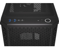 NINTENDO Signum 300 Core EY2A004 - 1089221 - zdjęcie 4